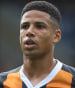 Curtis Davies