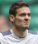 Craig Gordon