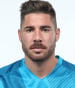 Javi Garcia