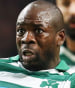 Christopher Samba