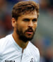 Fernando Llorente