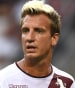 Maxi Lopez