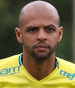 Felipe Melo