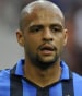 Felipe Melo