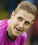 Michael Dawson