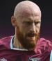 James Collins