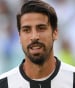 Sami Khedira