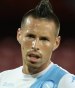 Marek Hamsik