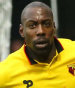 Stefano Okaka