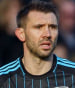 Gareth McAuley