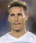 Lucas Biglia