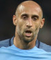 Pablo Zabaleta