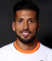 Ezequiel Garay