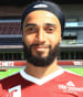 Benoit Assou-Ekotto