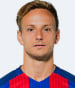 Ivan Rakitic