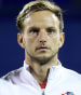 Ivan Rakitic