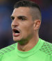 Vito Mannone