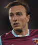 Mark Noble