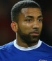 Aaron Lennon