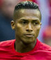 Antonio Valencia