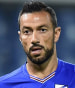 Fabio Quagliarella