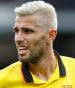 Valon Behrami