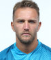 Domenico Criscito