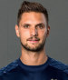 Sven Ulreich