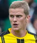 Sven Bender