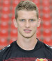 Lars Bender