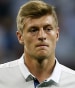 Toni Kroos