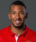 Jerome Boateng