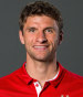 Thomas Müller