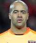 Darren Randolph