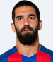 Arda Turan