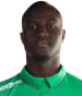 Henri Saivet