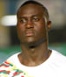 Henri Saivet