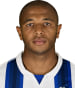 Yacine Brahimi