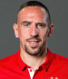 Franck Ribery