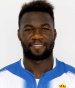 Felipe Caicedo