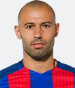 Javier Mascherano