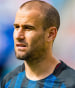 Rodrigo Palacio