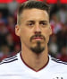 Sandro Wagner