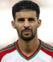 Mbark Boussoufa