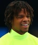 Loic Remy