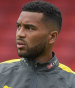 Adrian Mariappa