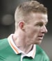 Jonny Hayes