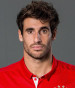 Javi Martinez