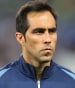 Claudio Bravo