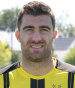 Sokratis